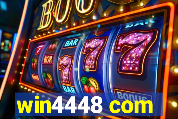 win4448 com