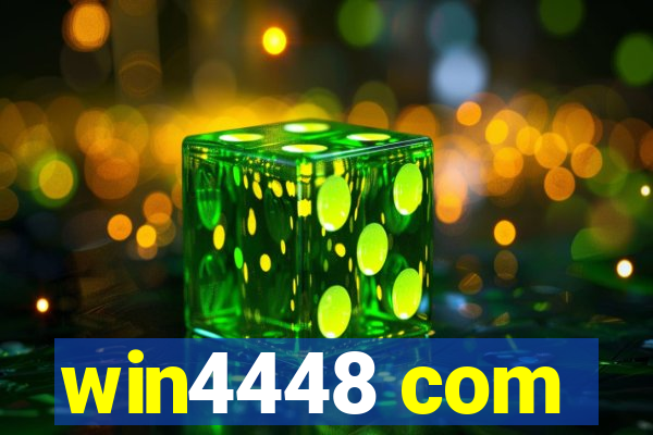 win4448 com