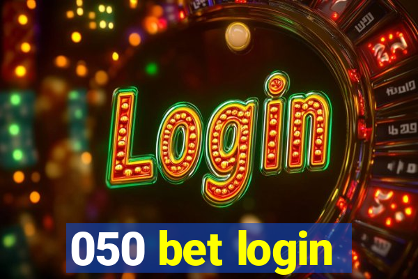 050 bet login