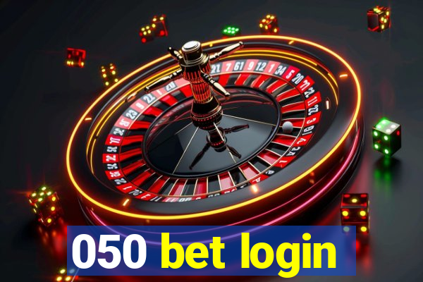 050 bet login