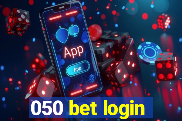 050 bet login