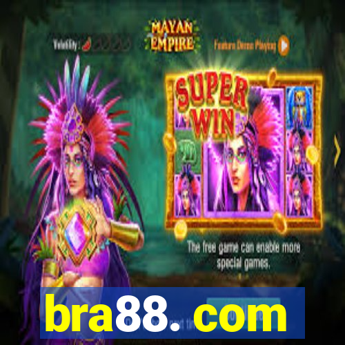 bra88. com