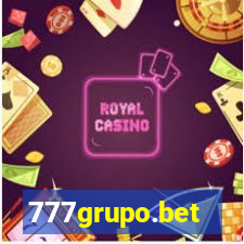 777grupo.bet
