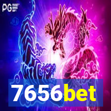 7656bet