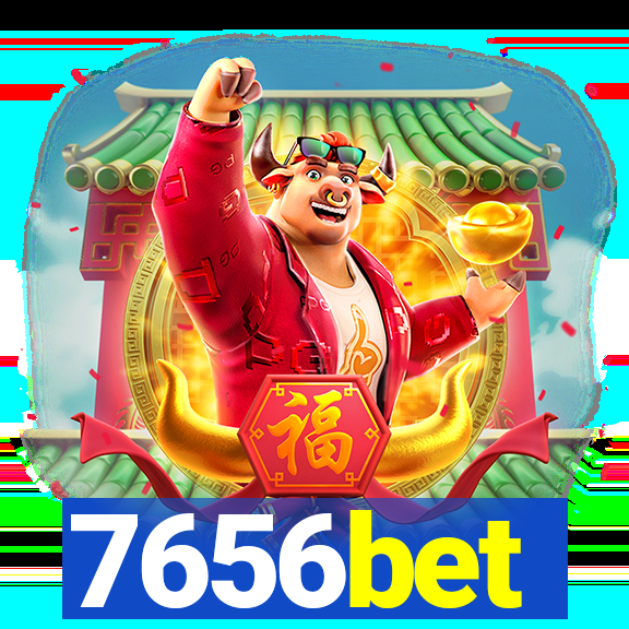 7656bet