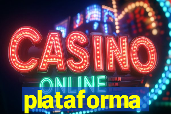plataforma propolis.bet é confiável