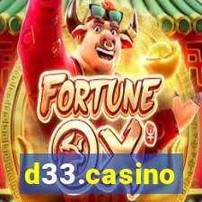 d33.casino