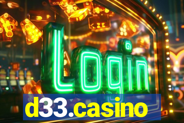 d33.casino