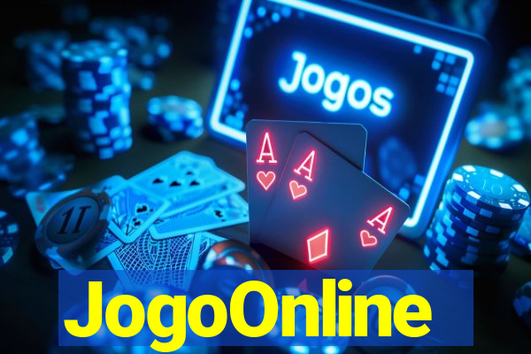 JogoOnline