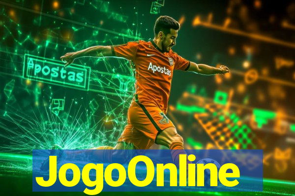 JogoOnline