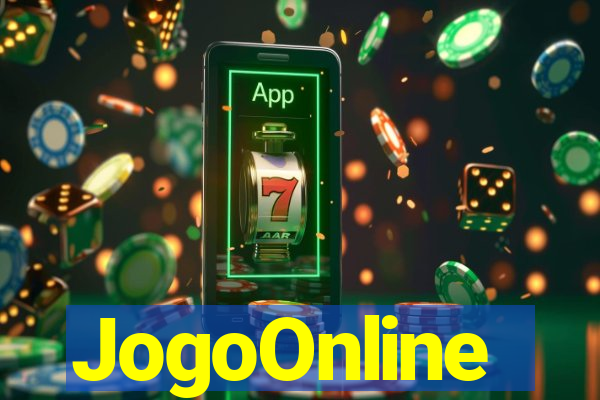 JogoOnline