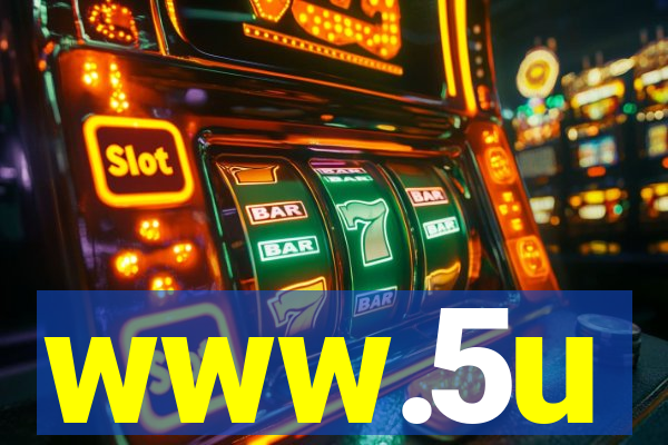www.5u