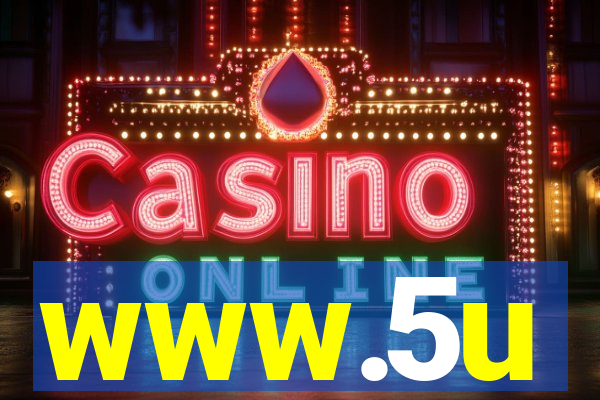 www.5u