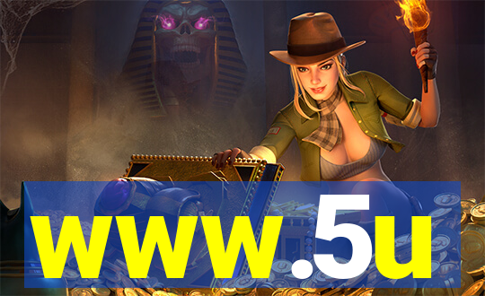 www.5u