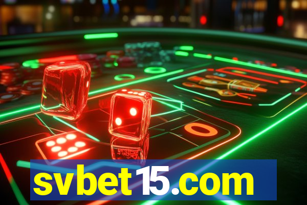 svbet15.com