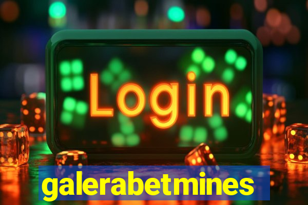 galerabetmines