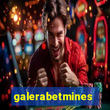 galerabetmines