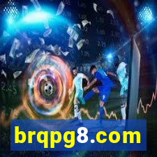 brqpg8.com