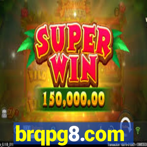 brqpg8.com