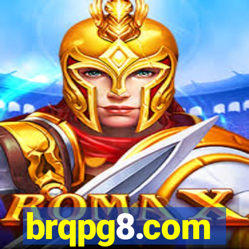 brqpg8.com
