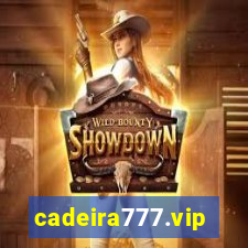 cadeira777.vip