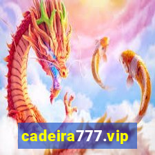 cadeira777.vip