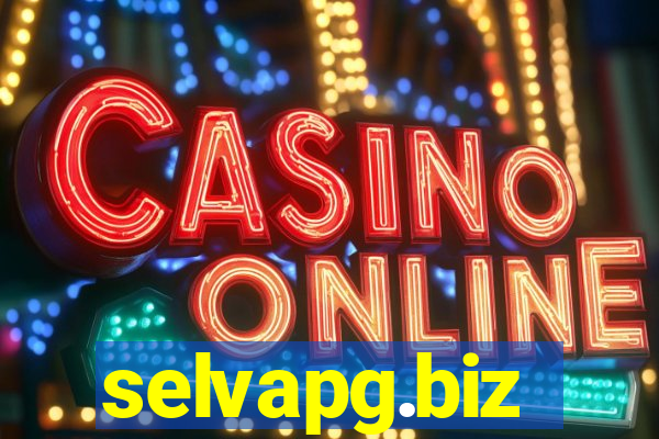 selvapg.biz