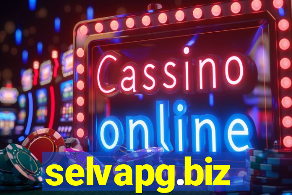 selvapg.biz