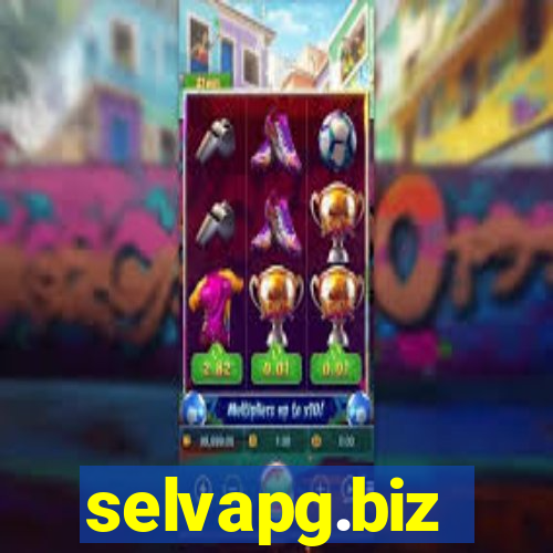 selvapg.biz