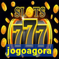 jogoagora