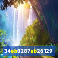 bate77.com