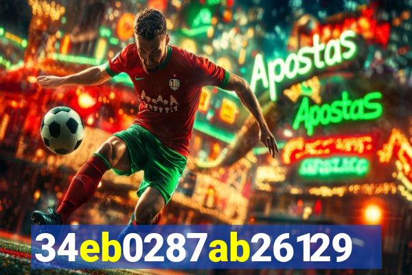 bate77.com