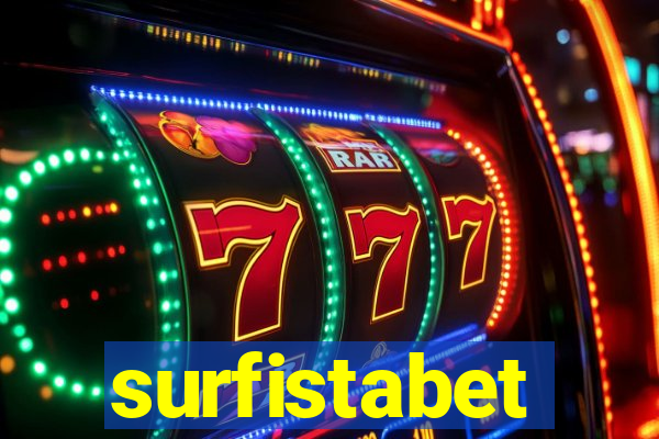 surfistabet