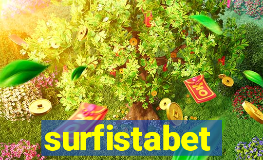 surfistabet