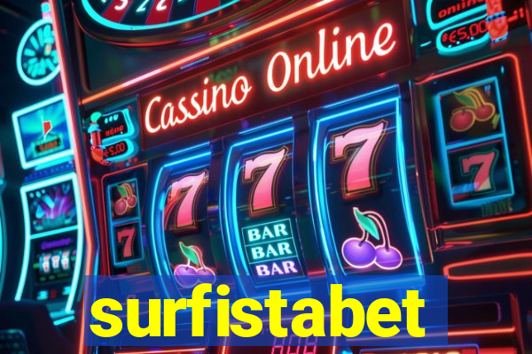 surfistabet