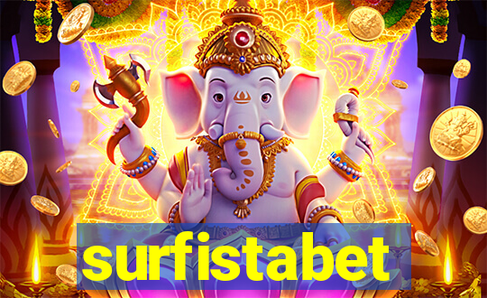 surfistabet