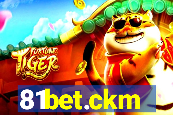 81bet.ckm