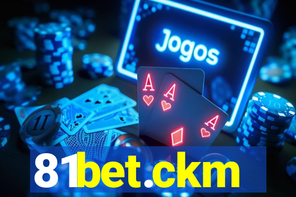81bet.ckm