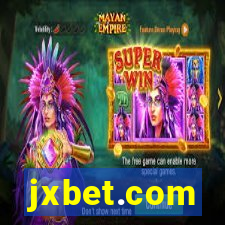 jxbet.com