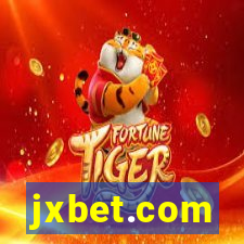 jxbet.com
