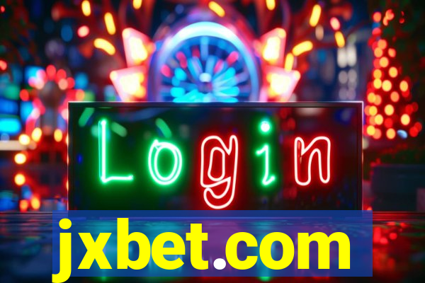 jxbet.com