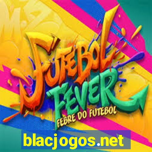 blacjogos.net
