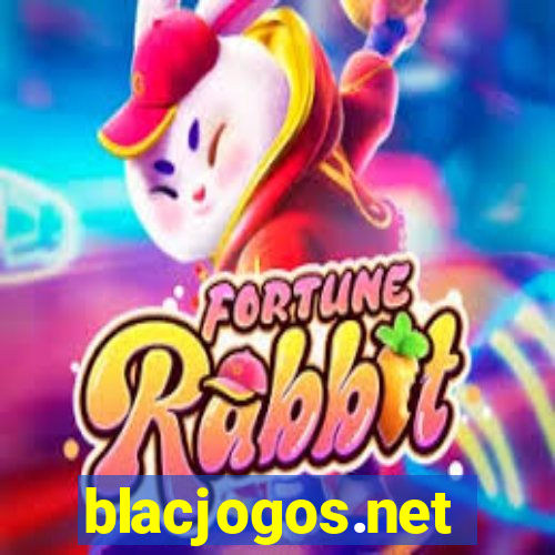 blacjogos.net