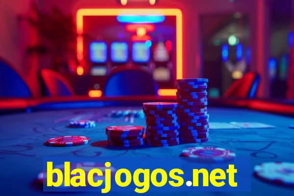blacjogos.net