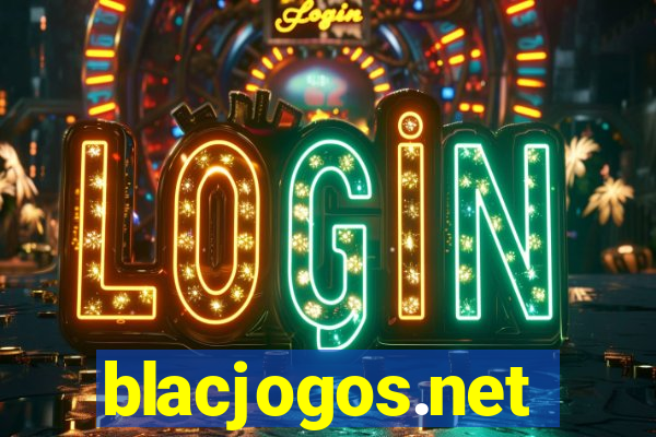 blacjogos.net