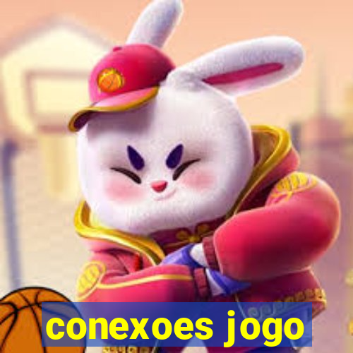 conexoes jogo