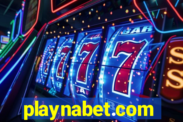 playnabet.com