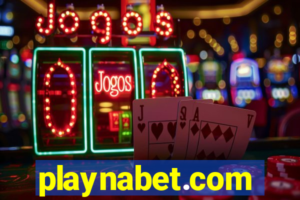 playnabet.com