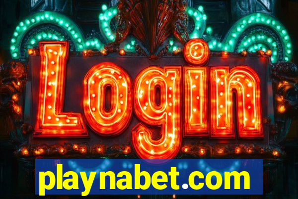 playnabet.com