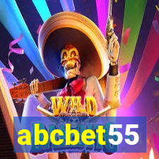 abcbet55